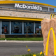 Illustration for article titled McDonald’s takes another big step in going green
